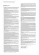 PDF thumbnail