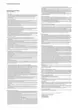 PDF thumbnail
