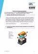 PDF thumbnail