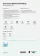 PDF thumbnail