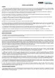 PDF thumbnail