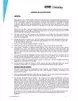 PDF thumbnail