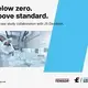 Exide Technologies’ Gel Tensor batteries transform JS Davidson’s cold storage operations