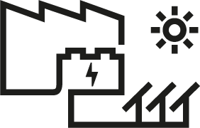 generating of energy and storing with exide technologies, energy storage systems for cost optimization