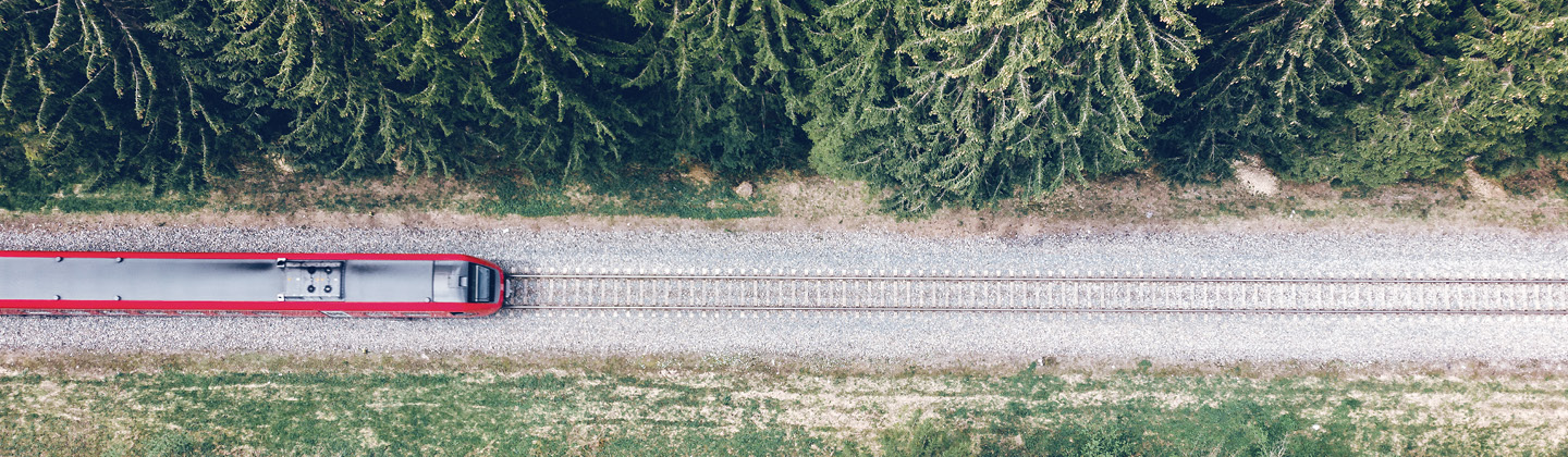 Railway
