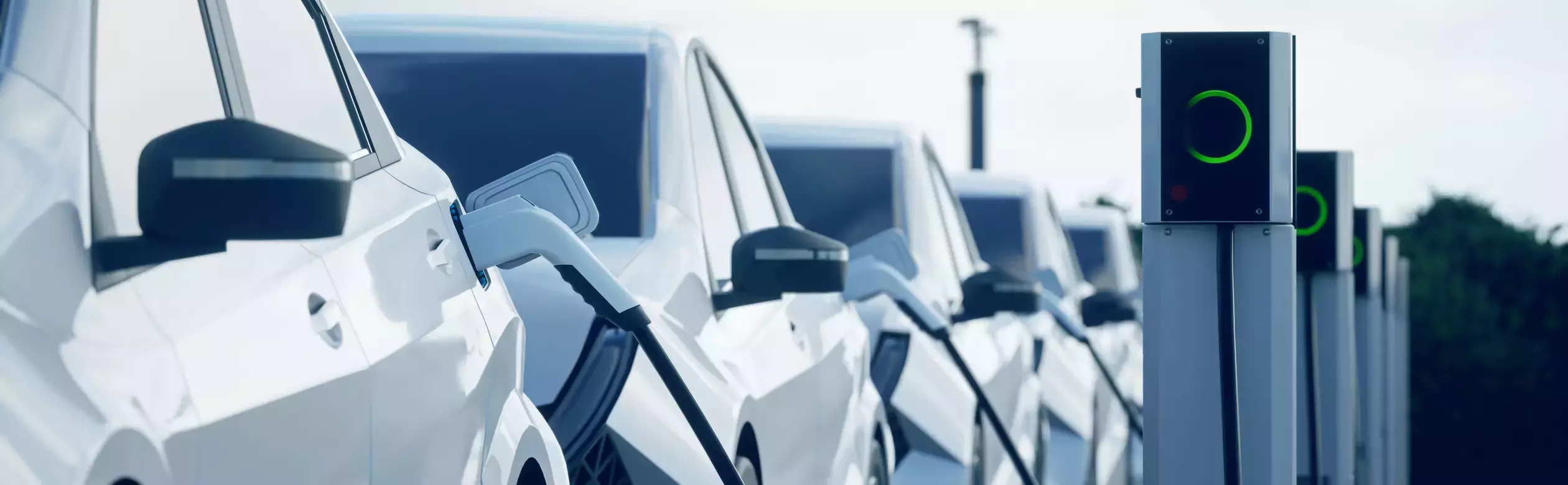 ESG_7