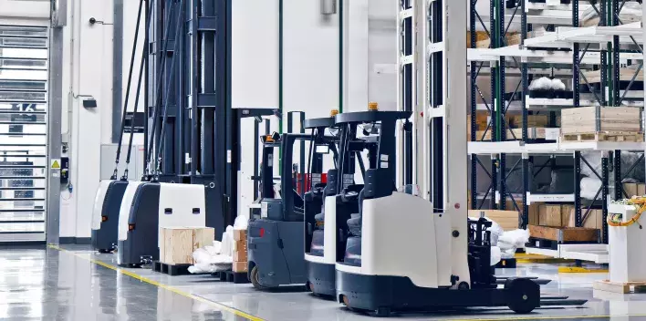 Bild_Operating
