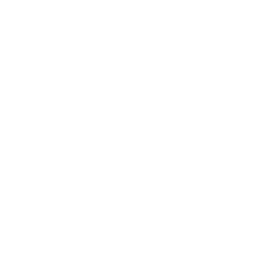 data center icon