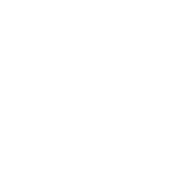 Pallett Truck Batteries