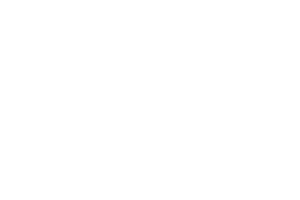 Renewable Energy Battery Solutions