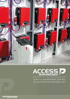 PDF thumbnail