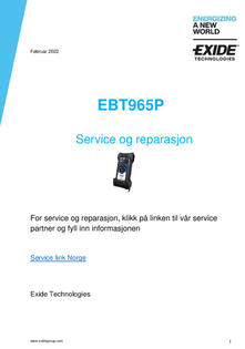 PDF thumbnail