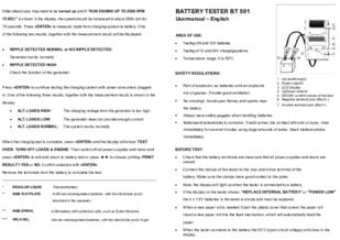 PDF thumbnail