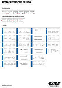 PDF thumbnail