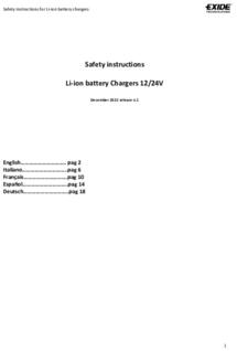 PDF thumbnail
