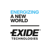 Exide Technologies sets targets for a greener future unveiling binding climate related targets 