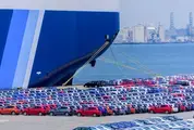 Exide Technologies styrker AGM-batterisortimentet med to nye tilskudd dedikert til start-stopp- og hybridbiler
