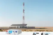 Exide Technologies launches Solition Telecom: A pioneering energy storage system for modern telecommunications backup