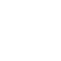 europe_stars_white_1