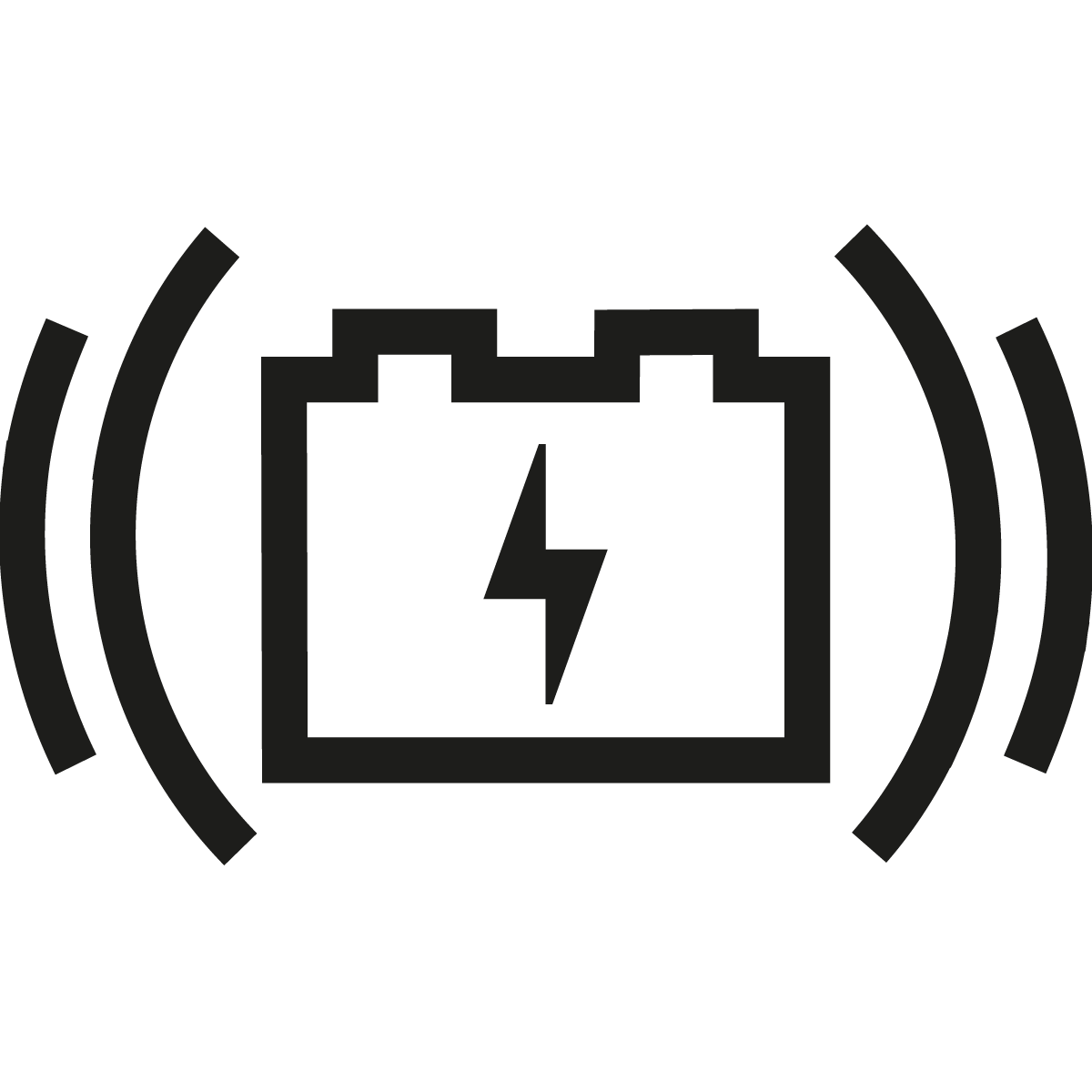 hvr_vibration_resistant_black.png