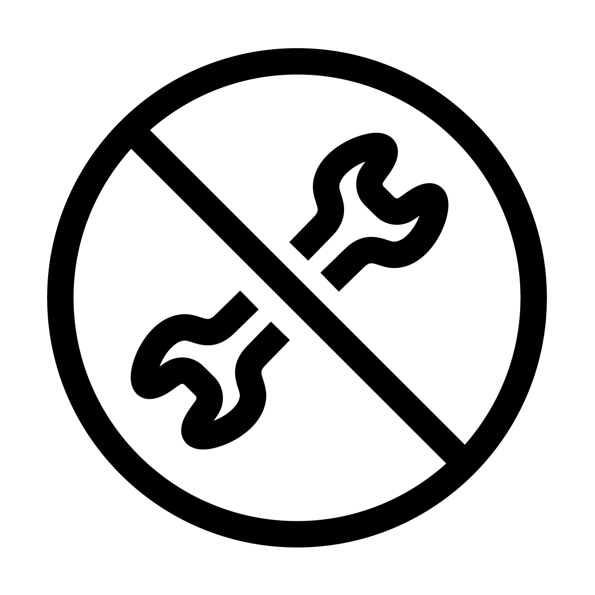 maintenance-free.png