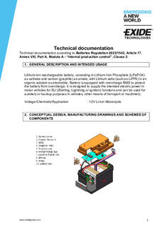 PDF thumbnail