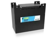Exide Technologies to showcase smart fleet electrification and energy management solutions during LogiMAT 2025