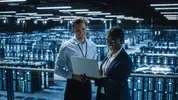 Exide Technologies to present latest energy storage solutions for data center applications at Data Centre World London