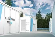 Exide Technologies to showcase how energy flexibility translates into business value at ees Europe 2026