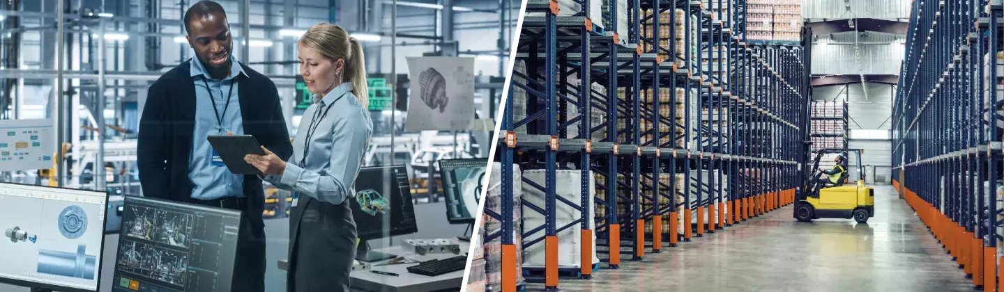 reducing energy costs with customized energy systems energy storage systems