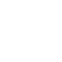 Medical Equipment Battery Solutions