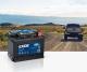 Exide extends its Excell car battery range with new types perfect for extreme temperatures