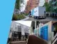 Exide Technologies' Customized Energy Systems Unit Successfully Installs Cutting-Edge 'Stadsbatterij' in Den Haag