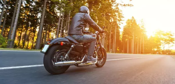 Jak_dobrac_akumulator_do_motocykla