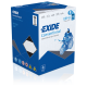 Exide Conventionnal Packaging