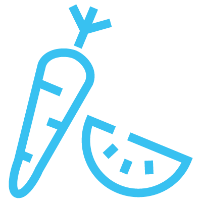 Food_blue.png