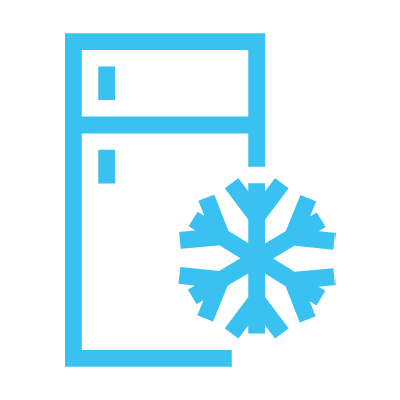 Fridge_blue.png