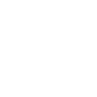 Oil &amp; Gas