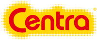 Centra