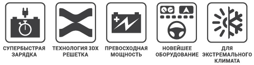 LV Premium icons