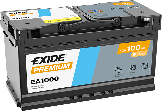 Акб exide premium Акб exide premium