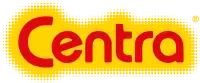Centra