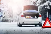Battery Maintenance Tips for Surviving the Winter Cold