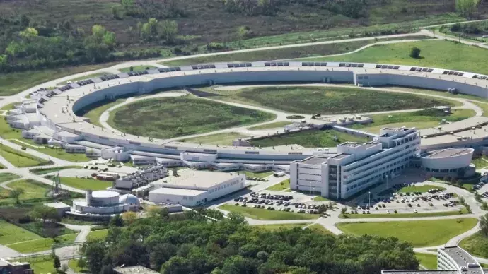 Lead Battery Research Argonne National Lab