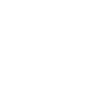 snow flake, outperforms at low temperature tensor battery, forklift batteries