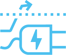 cost optimization grid usage