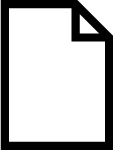 Datablad - Sonnenschein PowerCycle (Eng)
