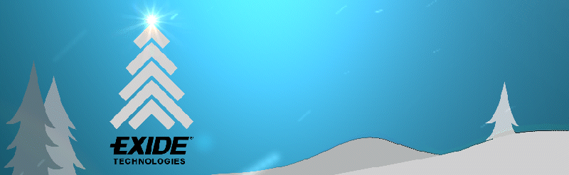 Christmas_Greetings_2023_EXIDE_Animated_small