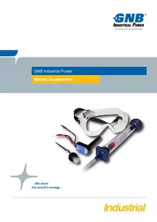 PDF thumbnail