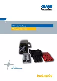 PDF thumbnail